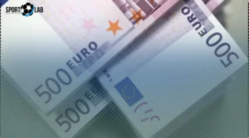 تحديث سعر الدينار الجزائري مقابل اليورو اليوم في السكوار – تعرف على آخر التذبذبات